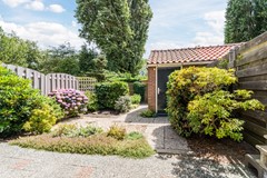 20260703, Prunusstraat 5, Schipluiden, Van Leerdam Makelaardij (54 of 79).jpg